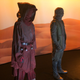Illustration for article titled Star Wars Costumes And Props Reveal New Characters For Episode 7